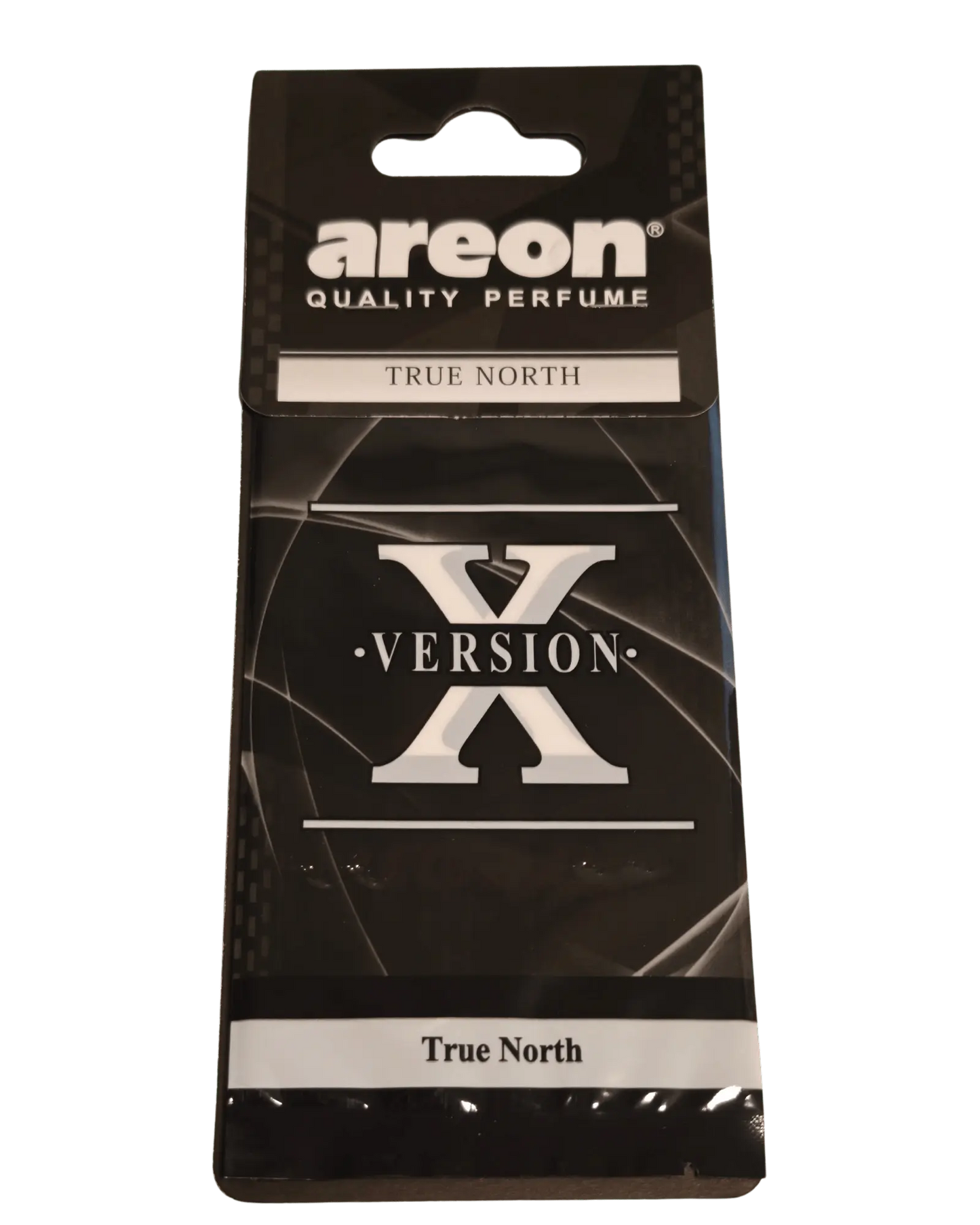 Areon Duft TrueNorth