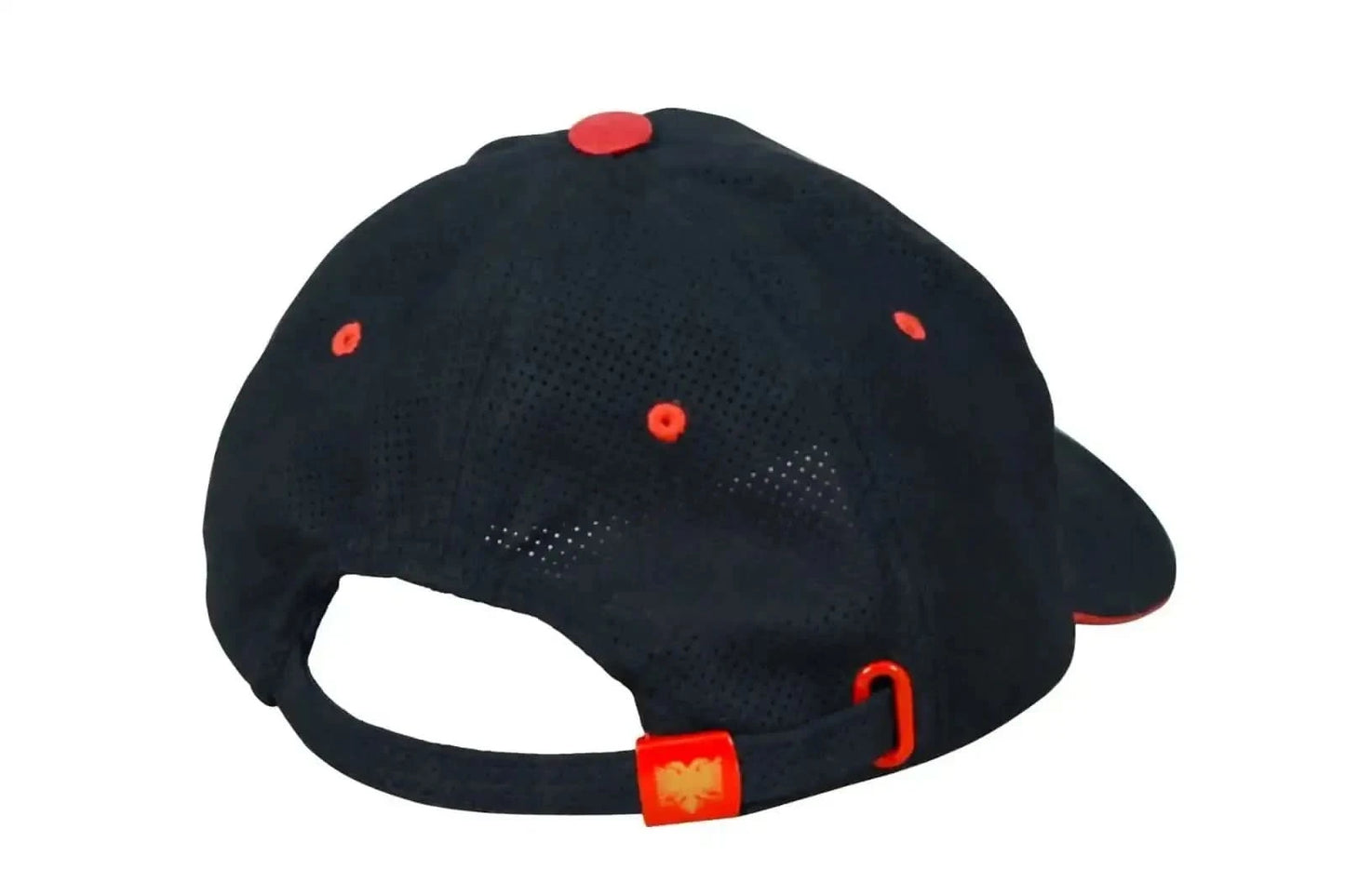 Baseball - Cap Illyrian Eagle - Albanien Shop