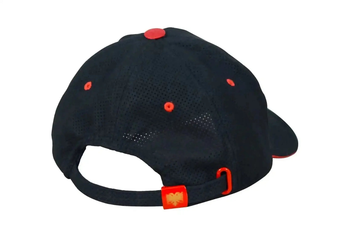 Baseball - Cap Illyrian Eagle - Albanien Shop