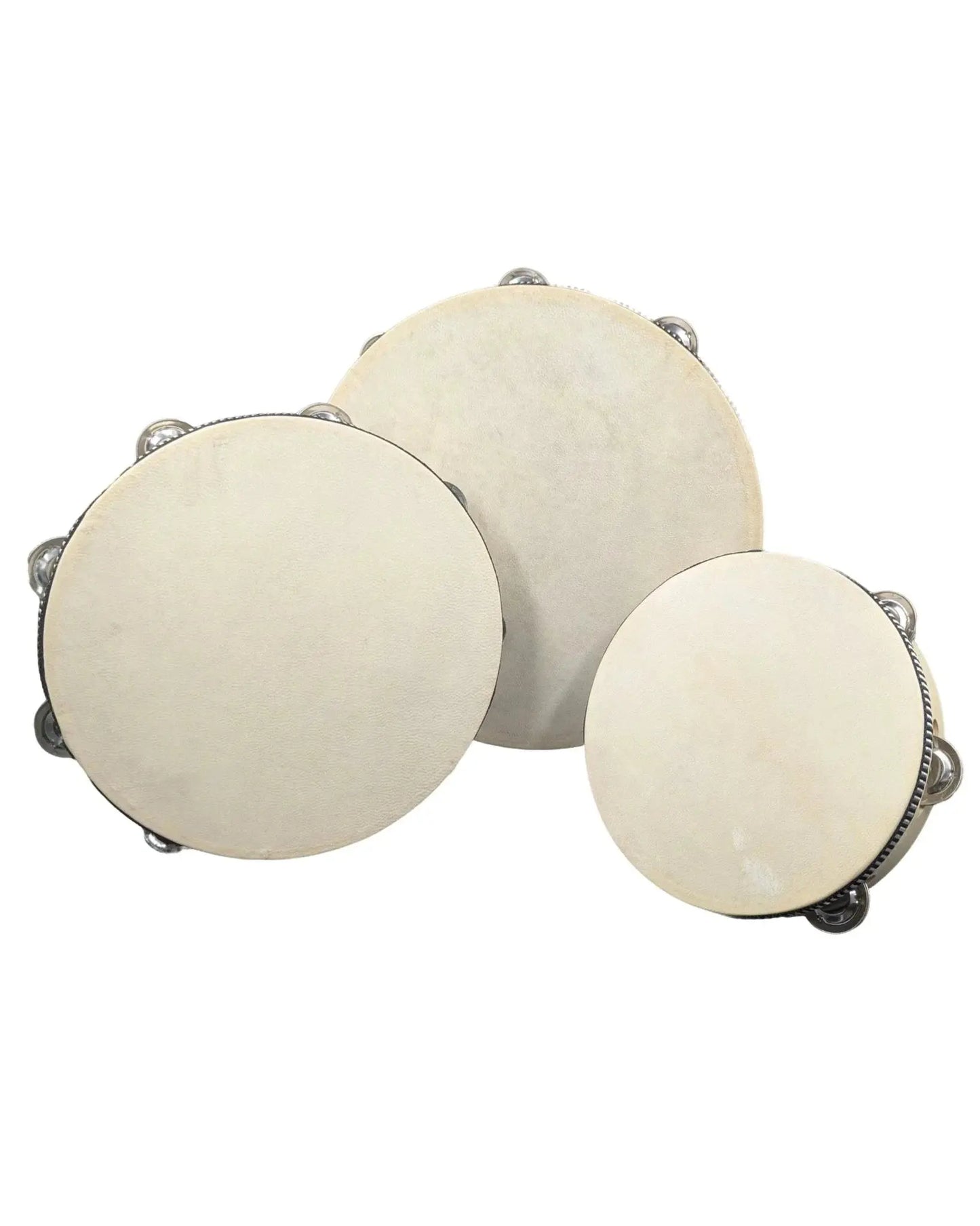 Def in unterschiedlichen Größen - Albanien Shop