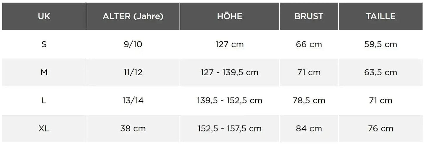 Kinder Heimtrikot Albanien FSHF 2023/2024 MACRON Original - Albanien Shop