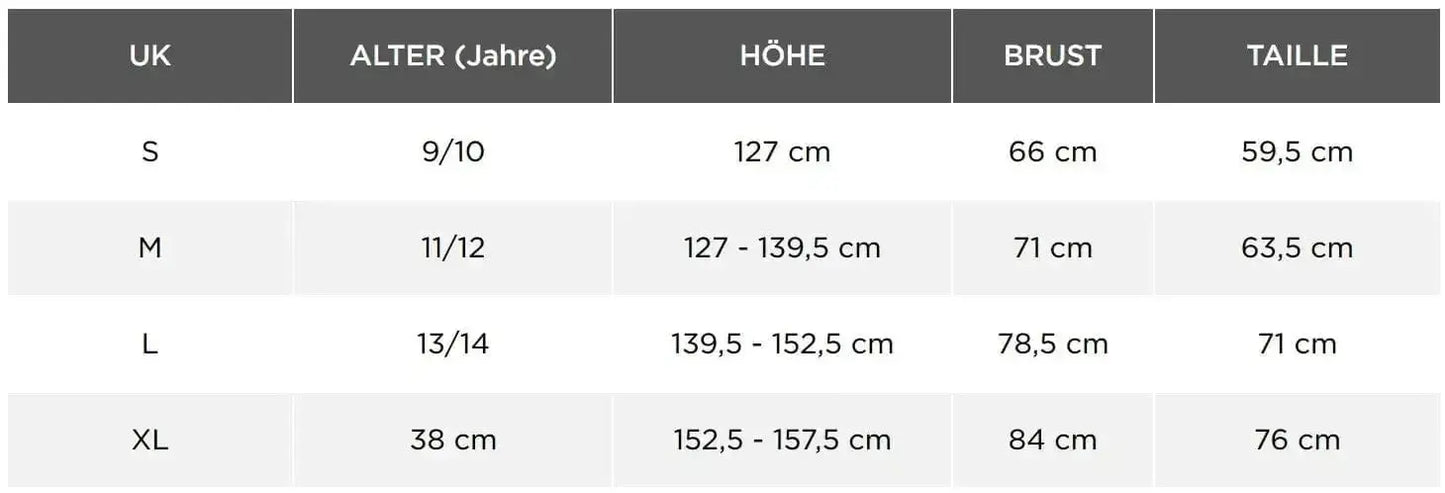 Kinder Heimtrikot Albanien FSHF 2023/2024 MACRON Original - Albanien Shop