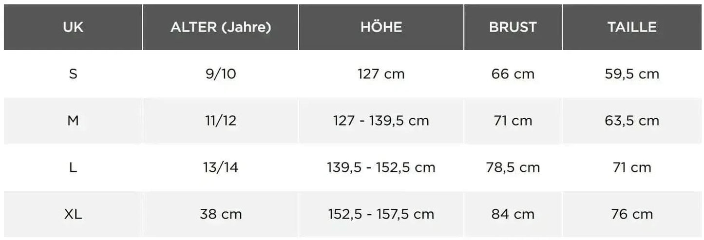 Kinder Heimtrikot Albanien FSHF 2023/2024 MACRON Original - Albanien Shop