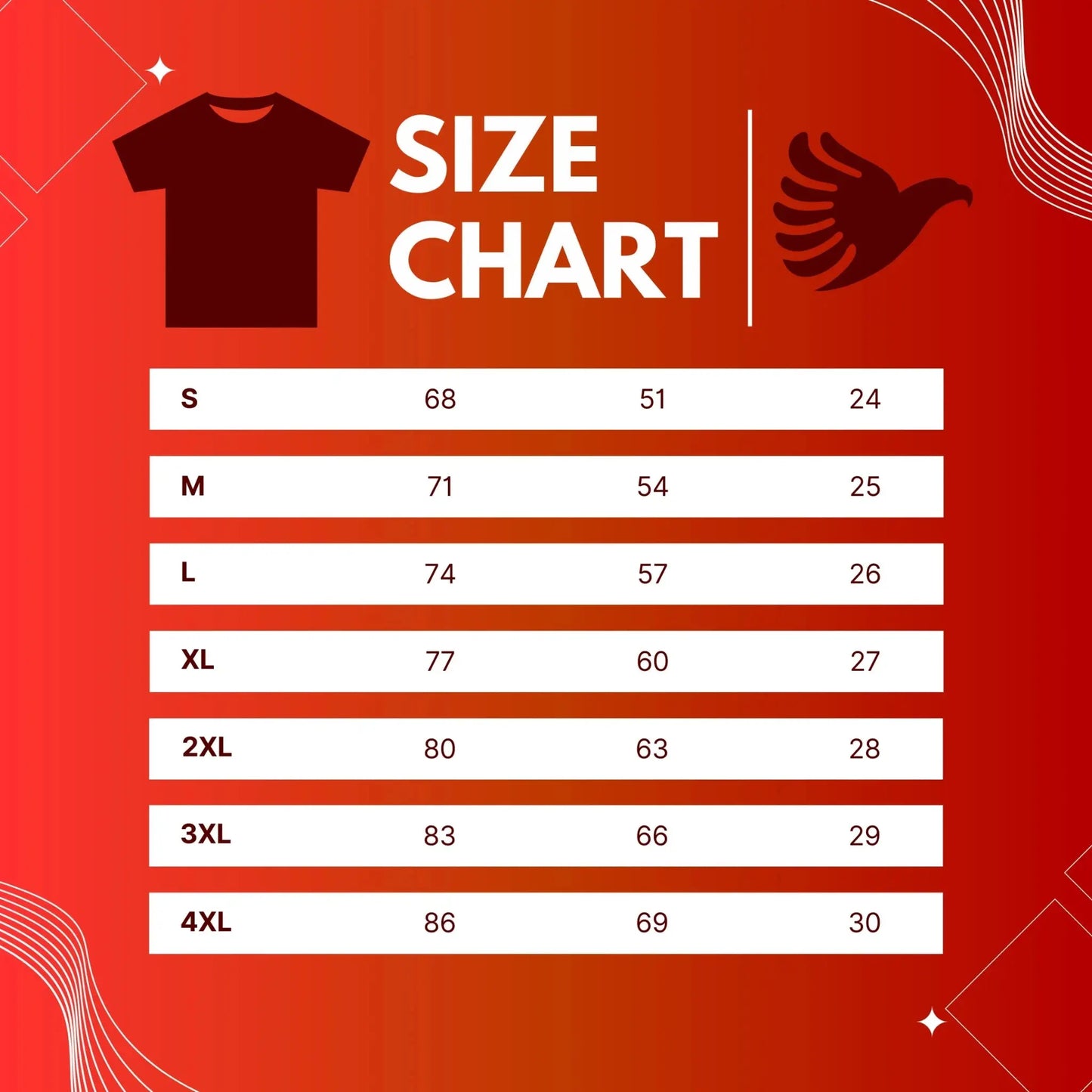 Konzepttrikot "Skenderbeu" Erwachsene 2024 - Albanien Shop