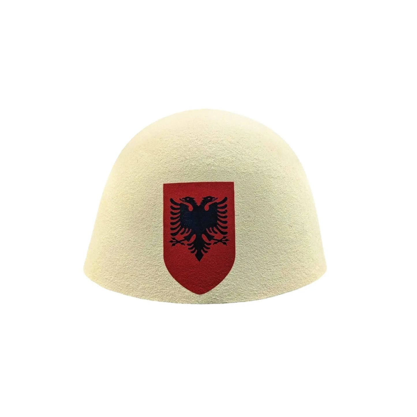 Per Femijë Plis Emblem (Kosova) - Albanien Shop