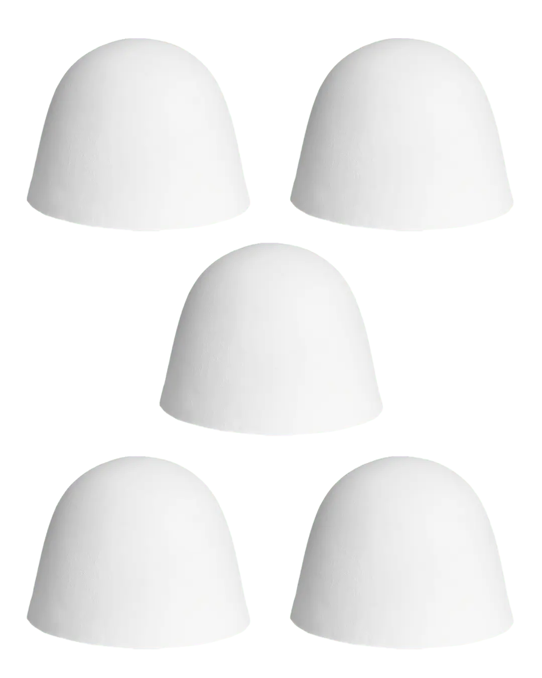 Per Femijë Plis (Kosova) - Albanien Shop