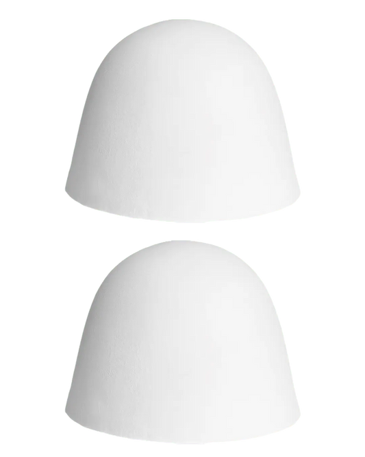 Per Femijë Plis (Kosova) - Albanien Shop