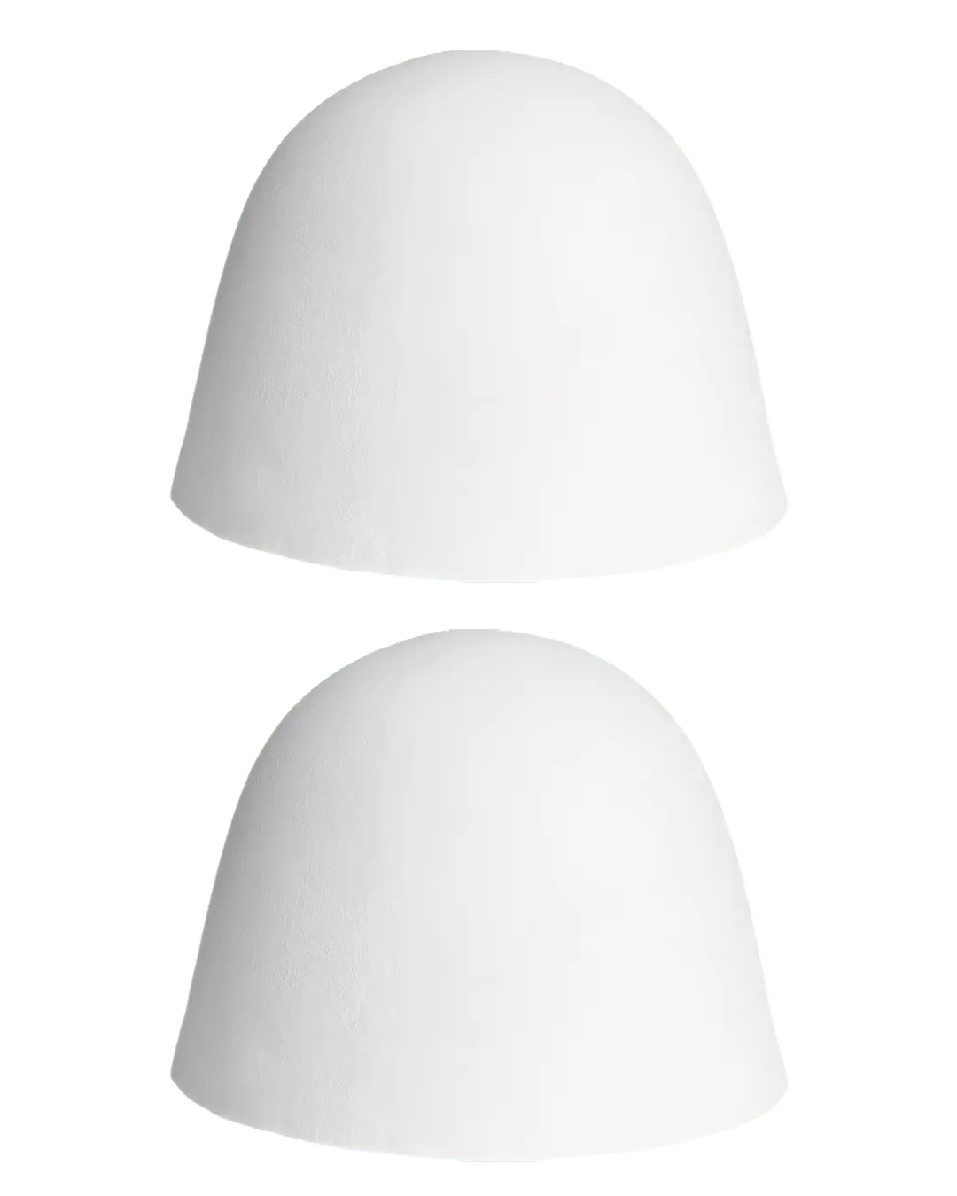 Plis (Kosova) - Albanien Shop