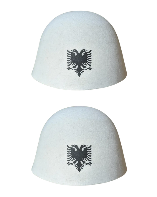 Plis Shqiponje (Kosova) - Albanien Shop