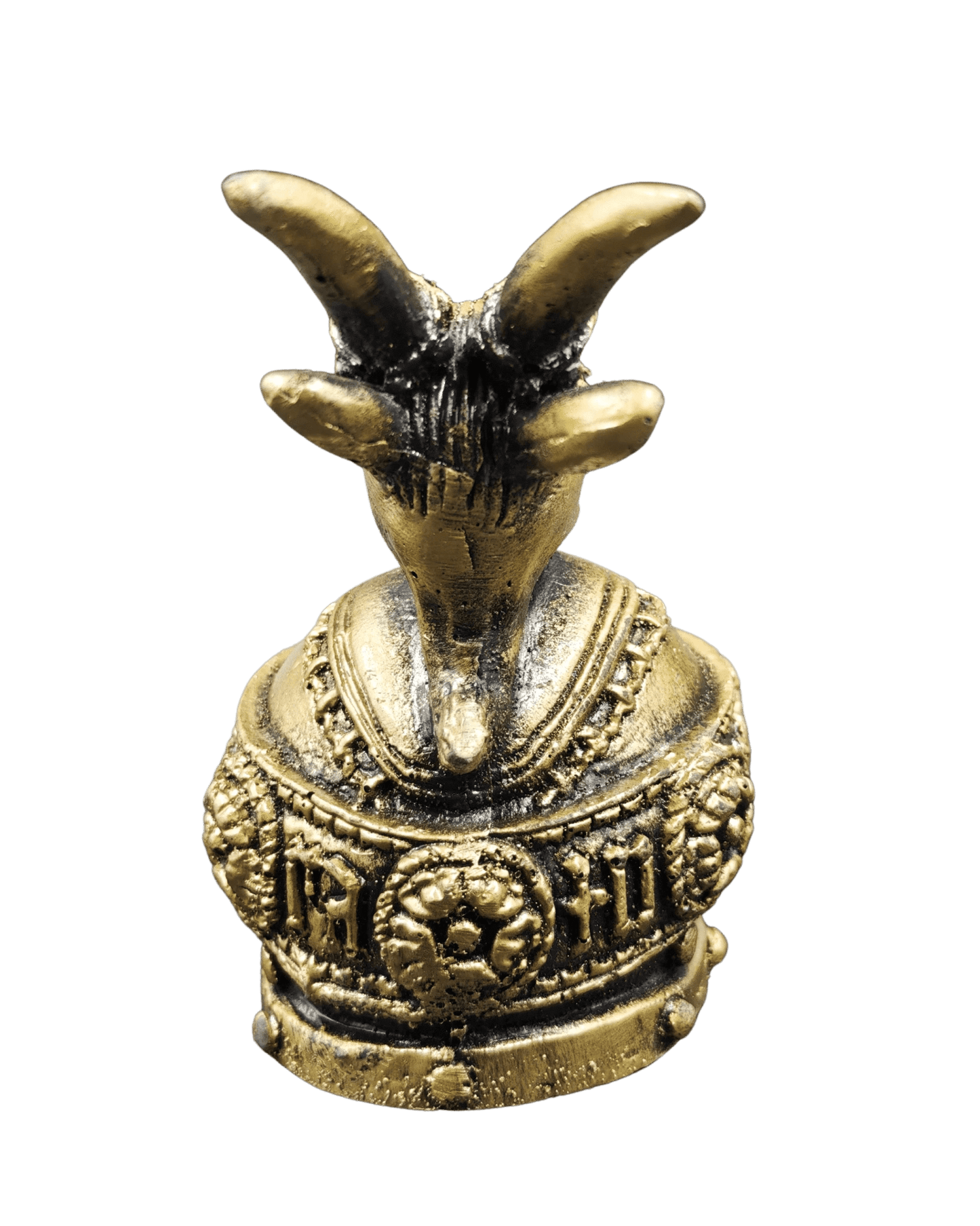 Skenderbeu Helm - Albanien Shop