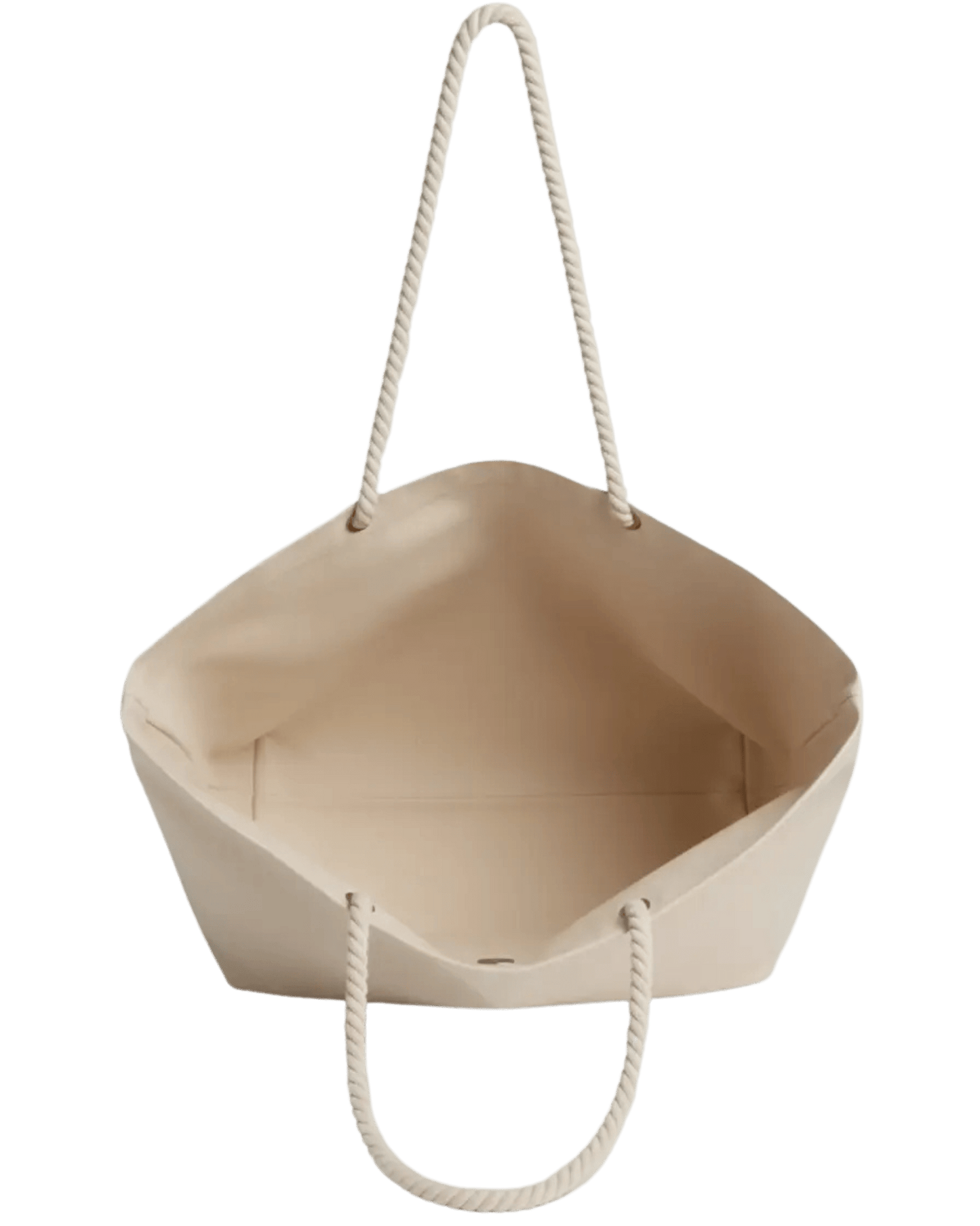 Tasche Albanien - Ethno Jutetasche - Albanien Shop