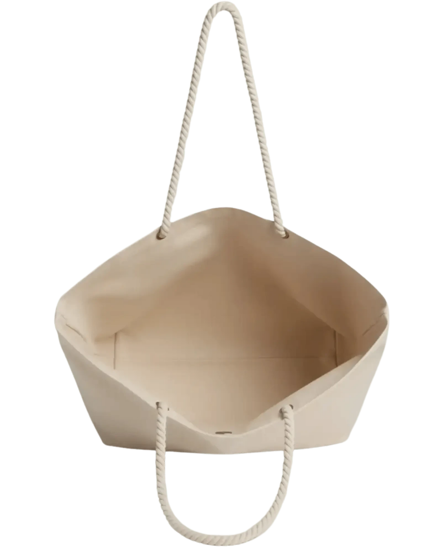 Tasche Albanien - Ethno Jutetasche - Albanien Shop