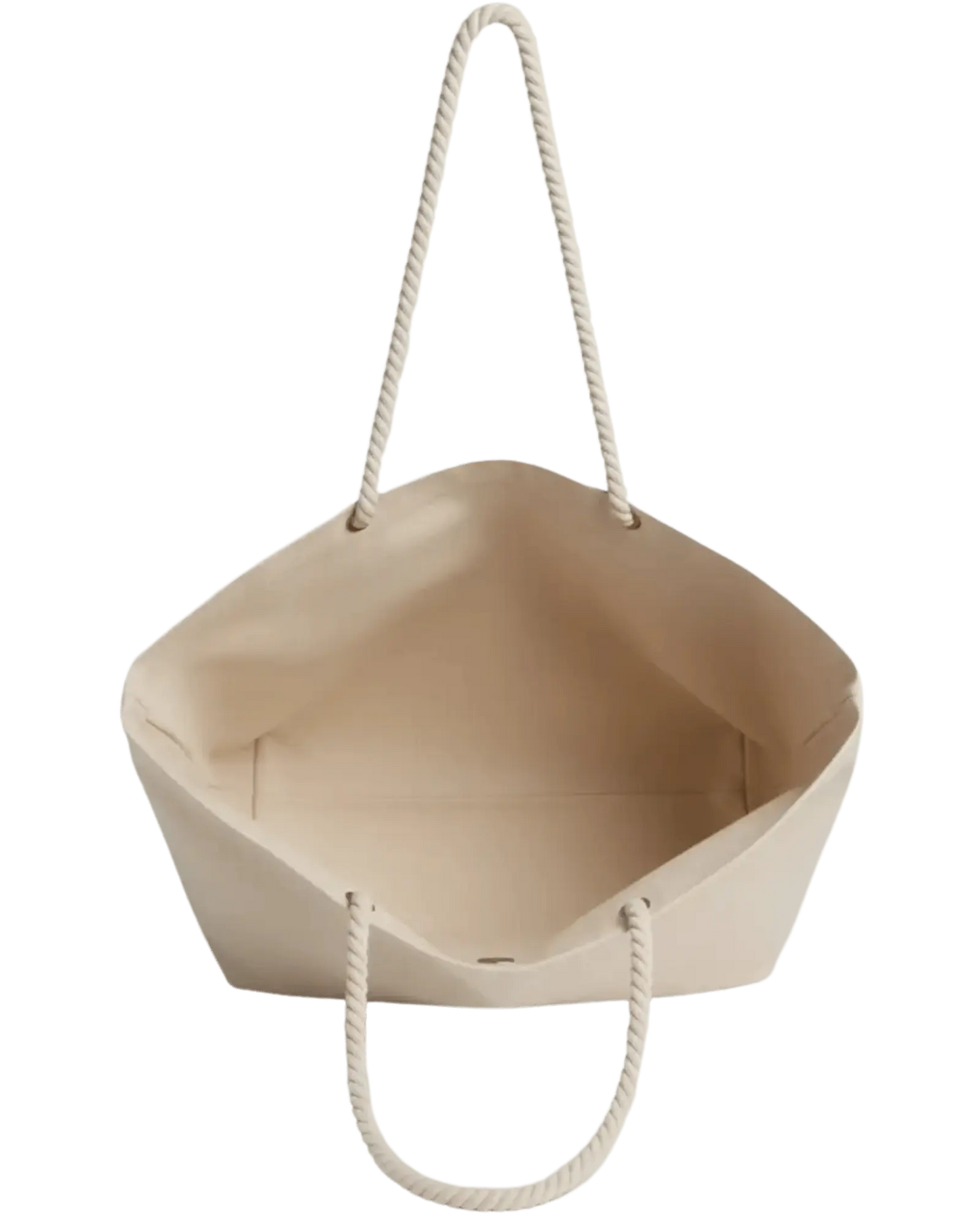 Tasche Albanien - Ethno Jutetasche - Albanien Shop