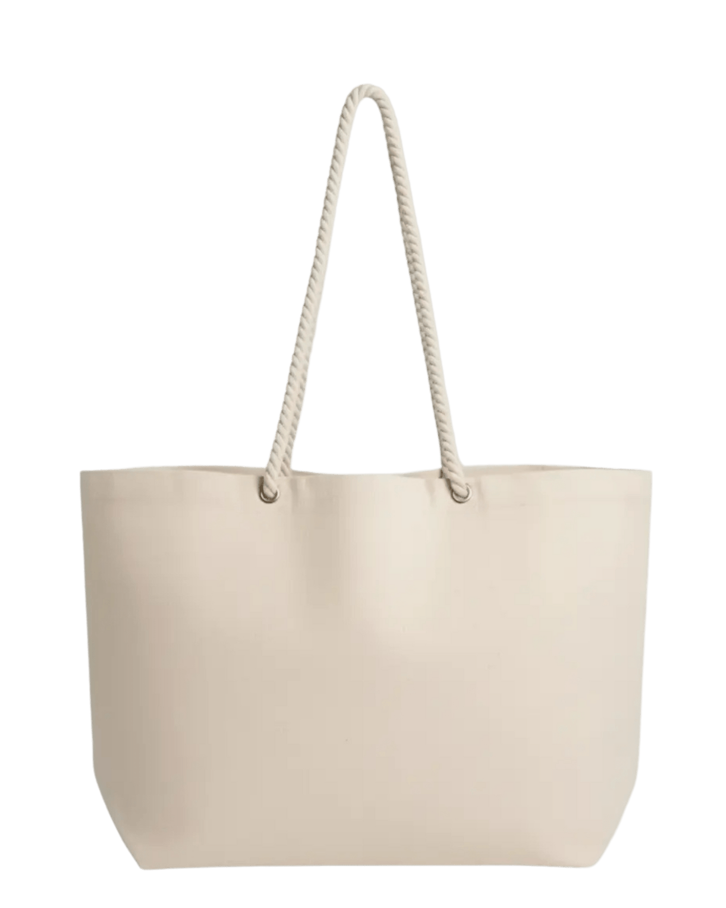 Tasche Albanien - Ethno Jutetasche - Albanien Shop