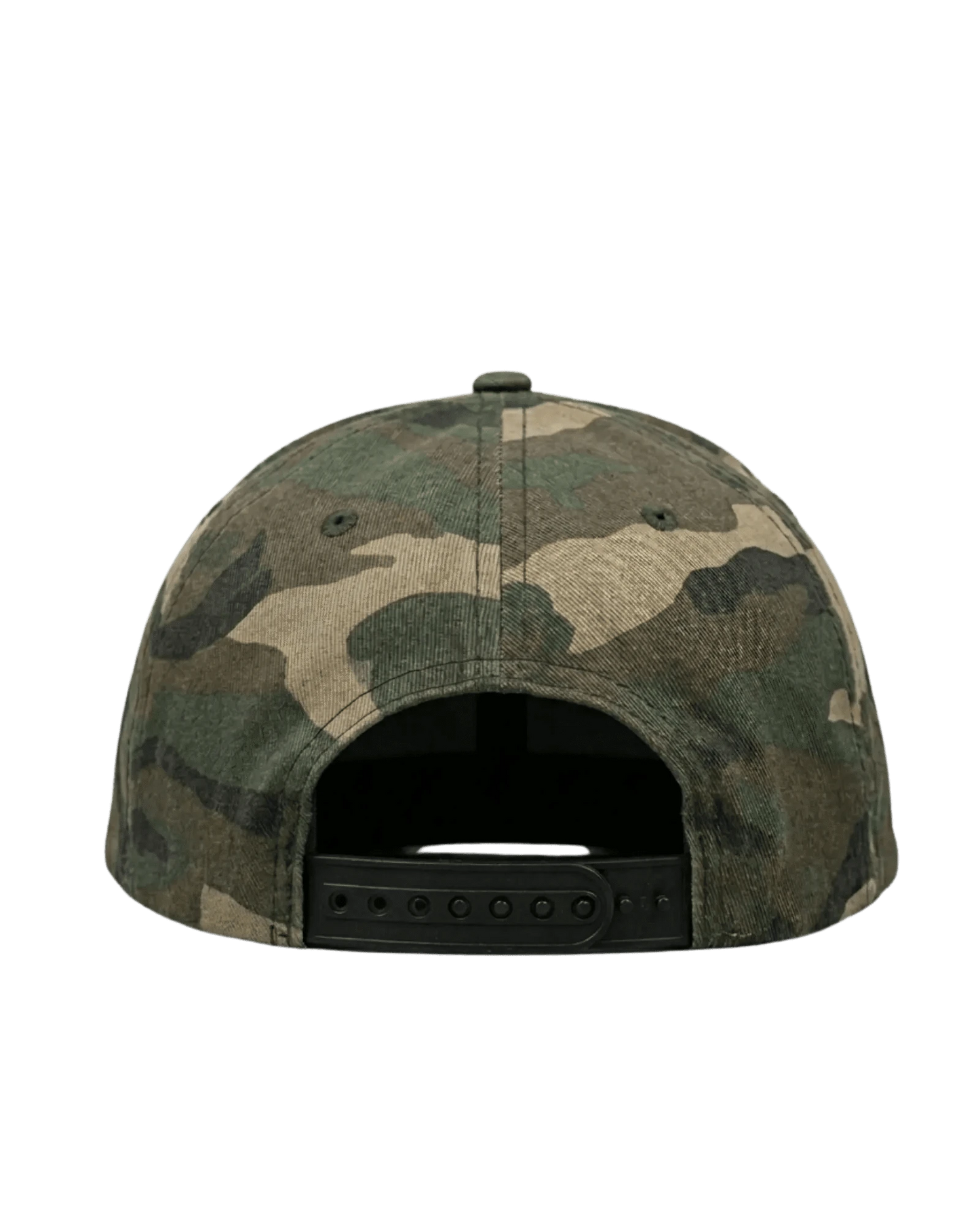 UCK Camouflage Kappe mit Doppeladler Patch – Ushtria Clirimtare e Kosoves - Albanien Shop