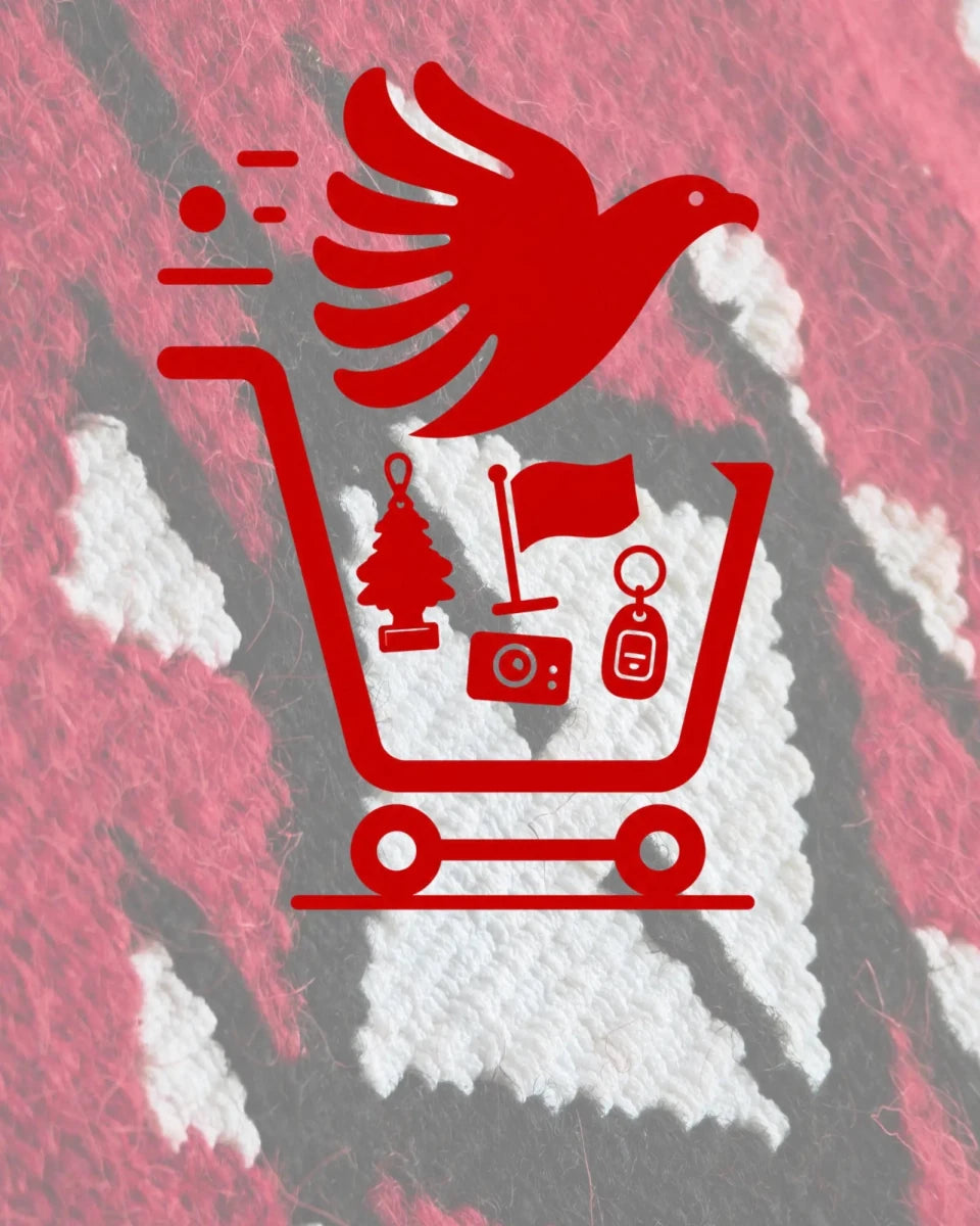 Auto & Gadgets - Albanien Shop