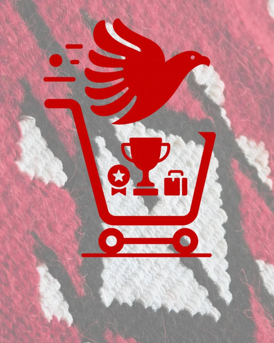 Alle Produkte - Albanien Shop