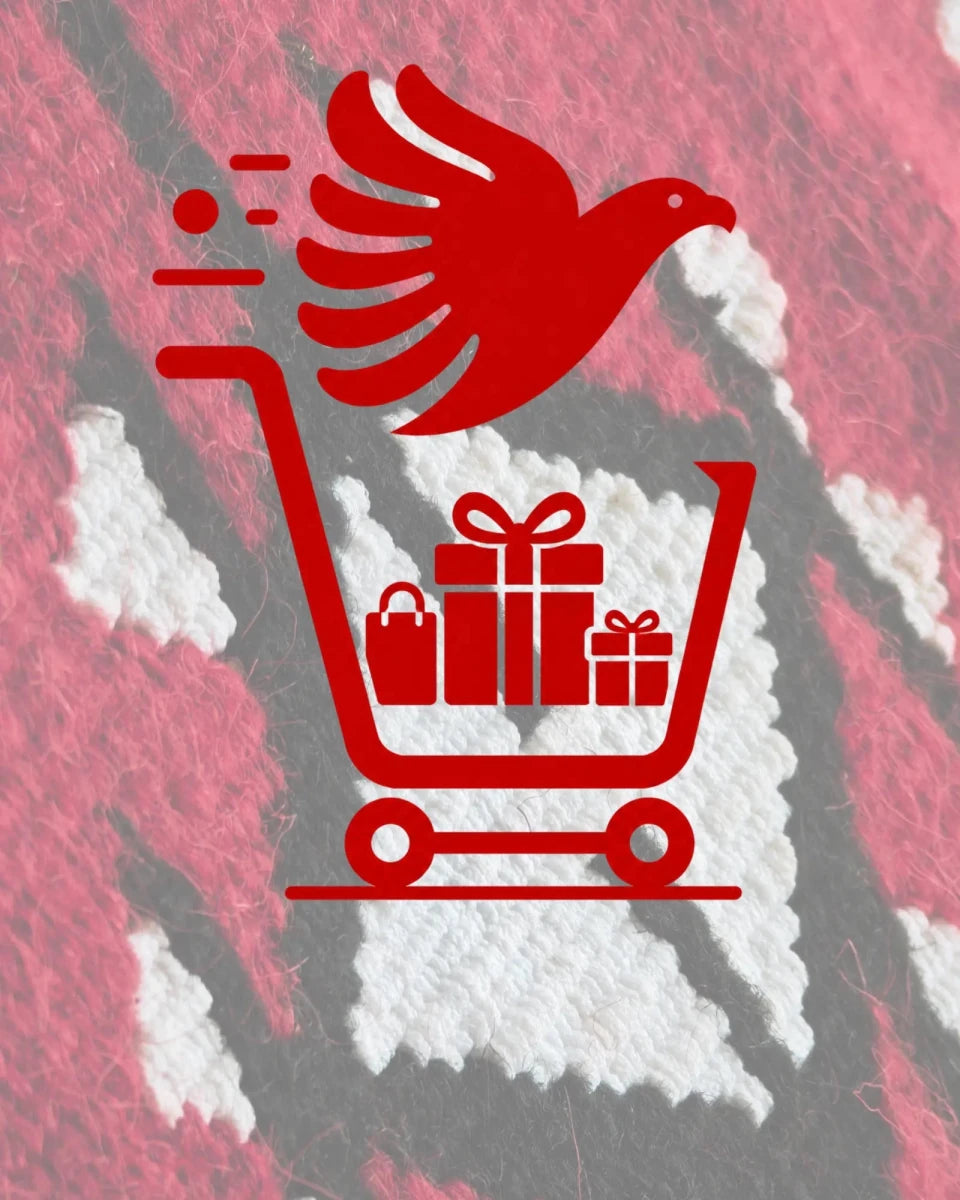Geschenke und Souvenirs - Albanien Shop