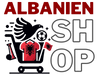 Albanien Shop