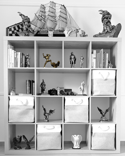 Albanische Tänzer Statue - Albanien Shop