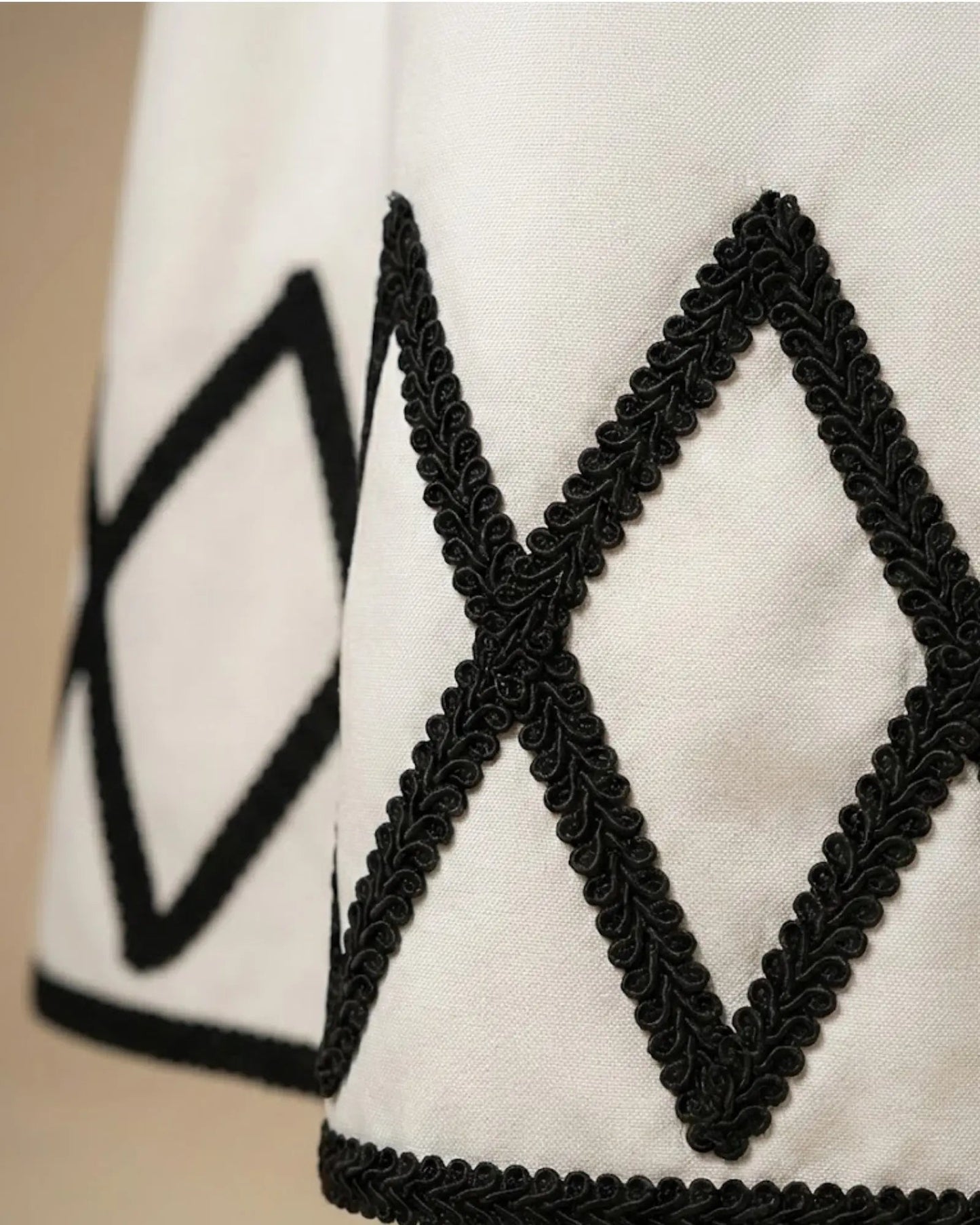 Albanische Tracht 5 - teilig - Gjakova - Albanien Shop