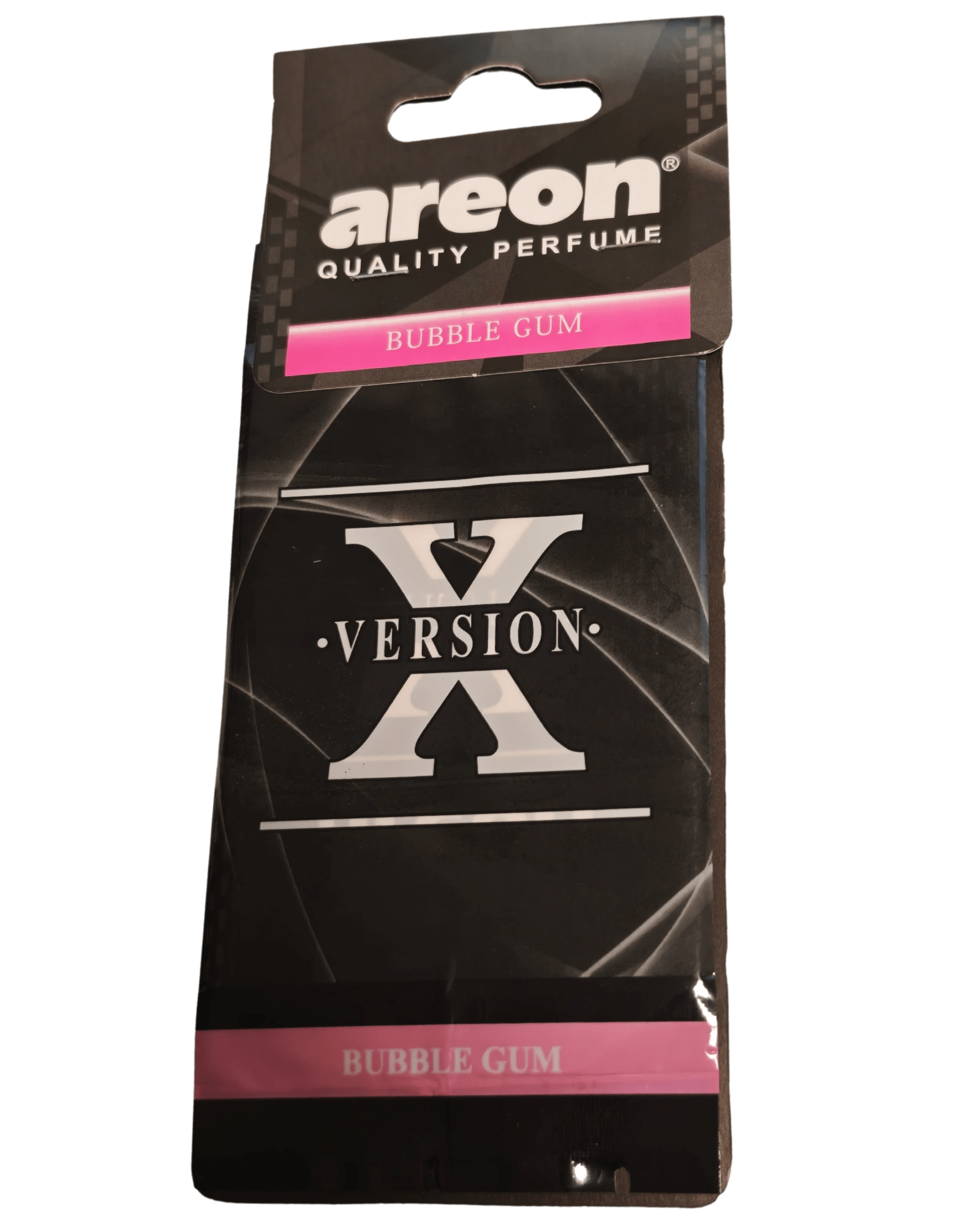 Areon Duft Bubblegum