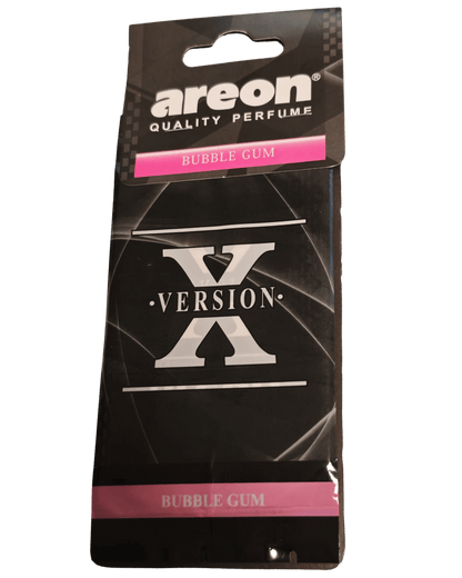 Areon Duft Bubblegum
