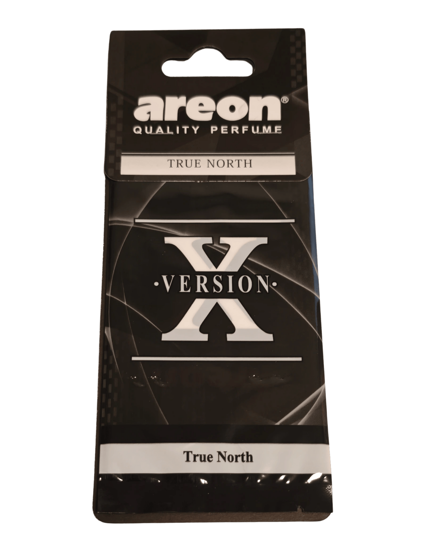 Areon Duft TrueNorth