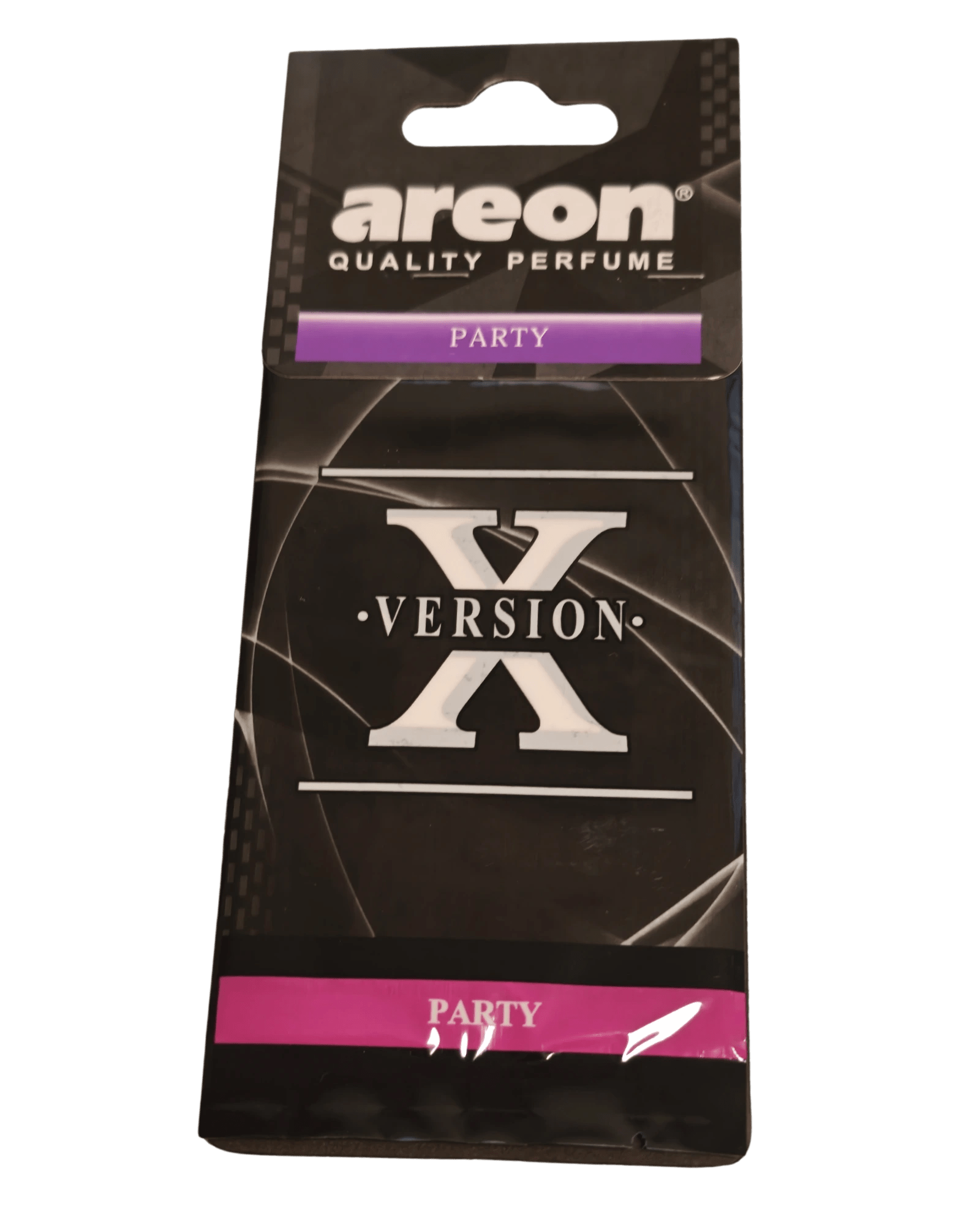 Areon Duft Party