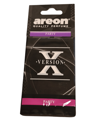 Areon Duft Party