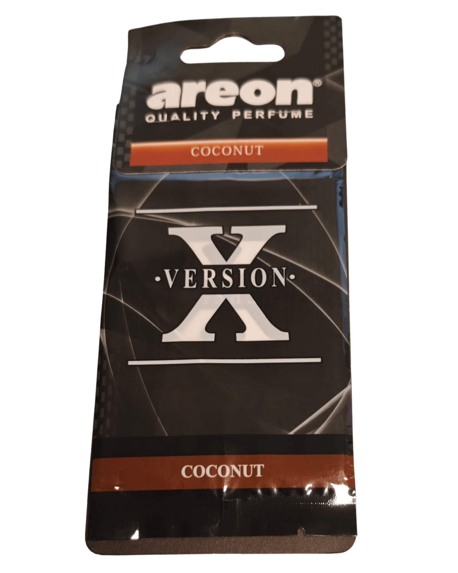 Areon Duft Coconut