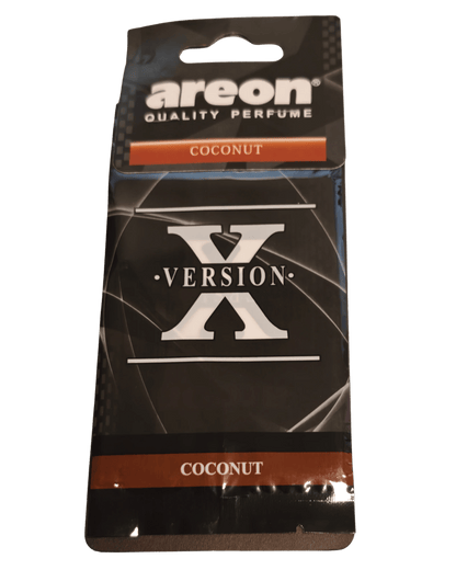 Areon Duft Coconut