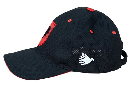 Baseball - Cap Illyrian Eagle - Albanien Shop
