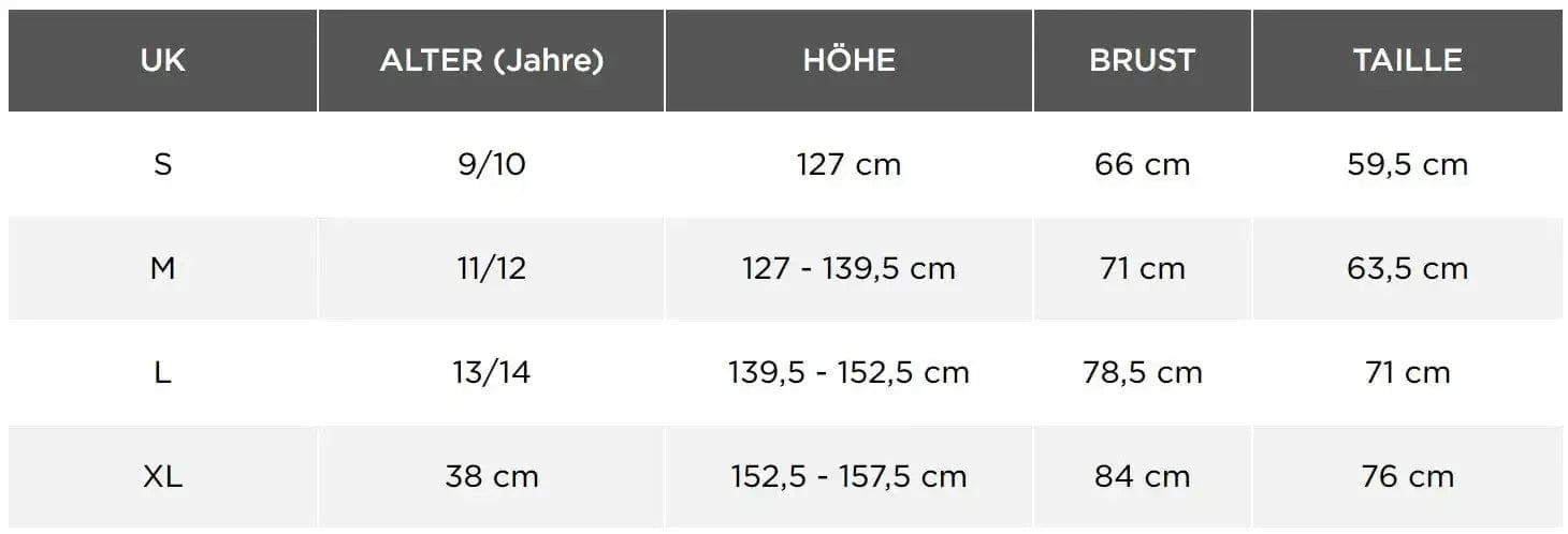 Kinder Heimtrikot Albanien FSHF 2023/2024 MACRON Original - Albanien Shop