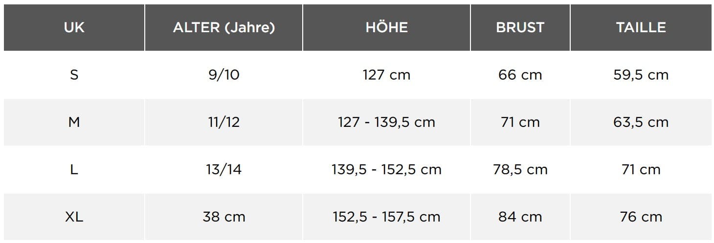 Macron T-Shirts Kinder Heimtrikot Albanien FSHF 2023/2024 MACRON Original