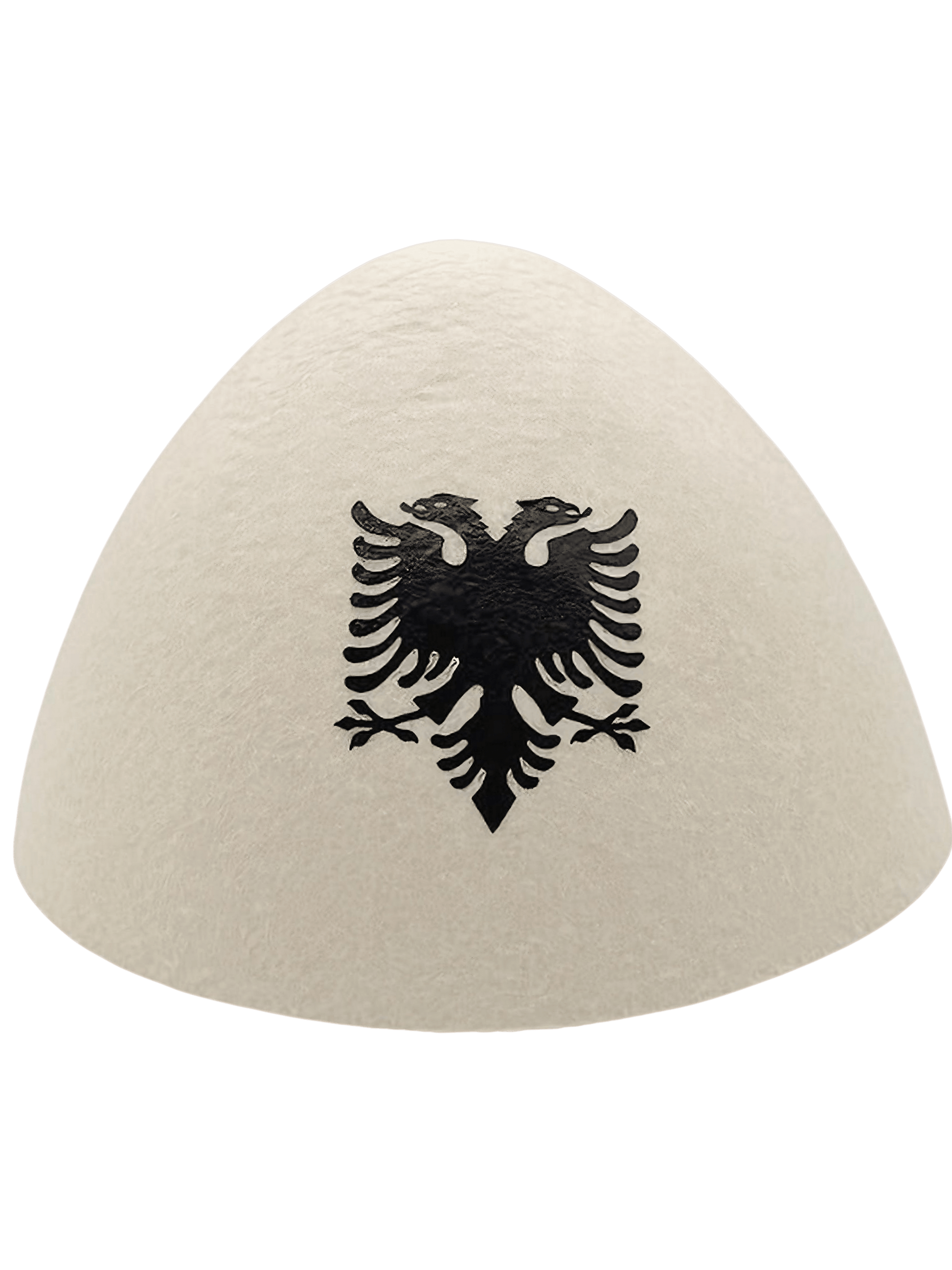 Made in Albania T-Shirts Qeleshe Shqiponje (Shqiperi)