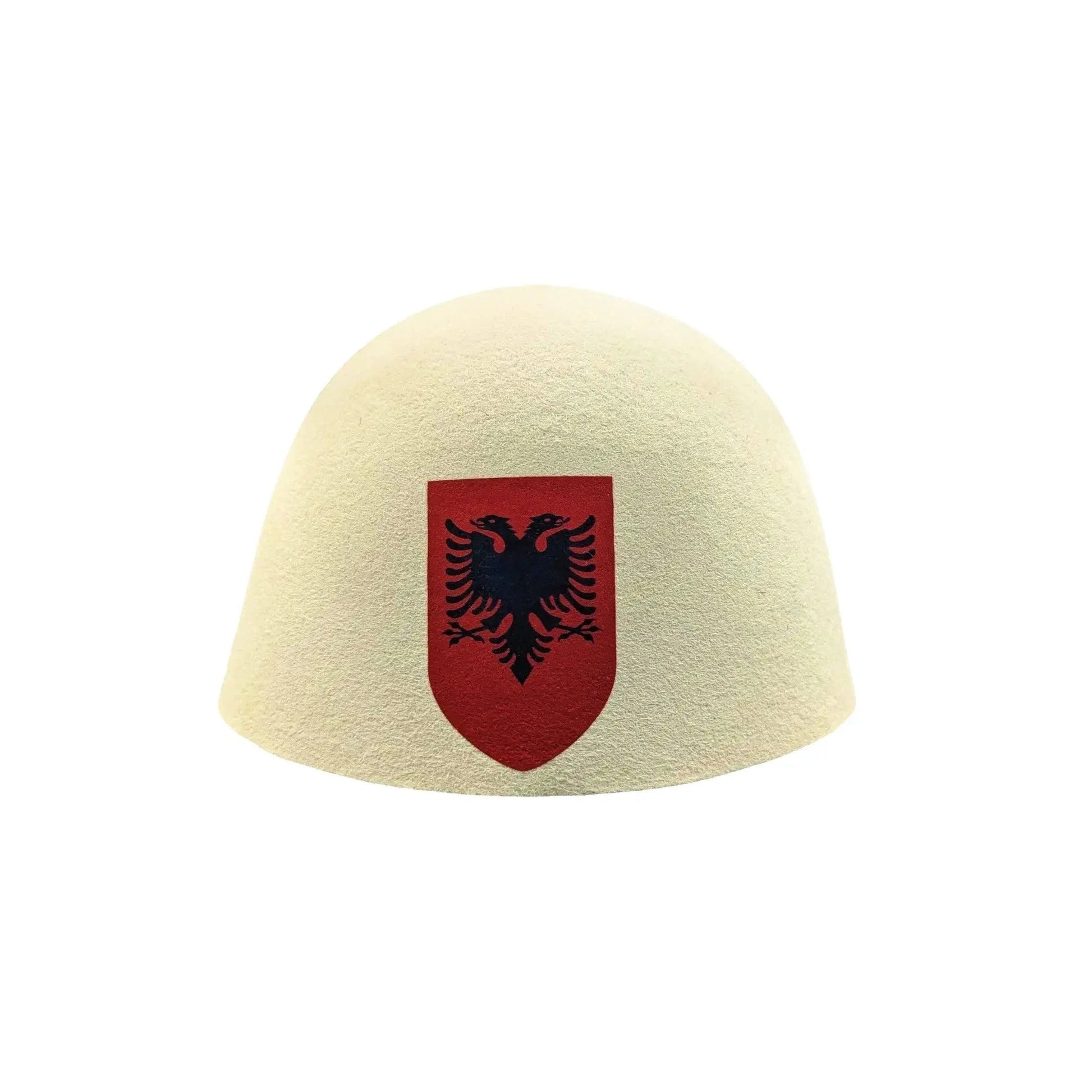 Per Femijë Plis Emblem (Kosova) - Albanien Shop