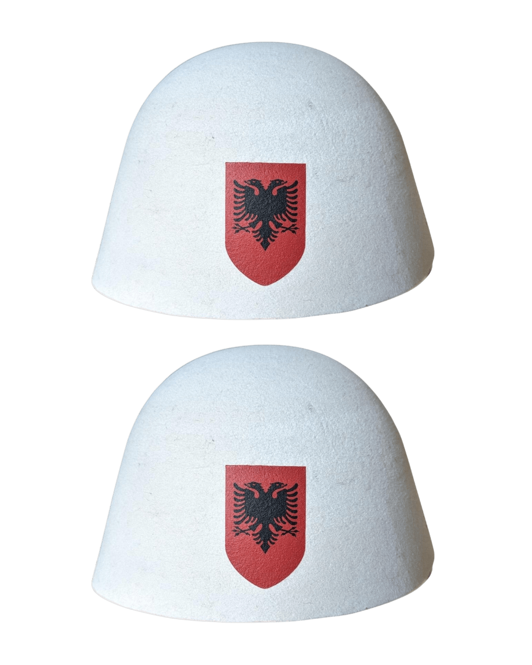 Plis Emblem (Kosova) - Albanien Shop