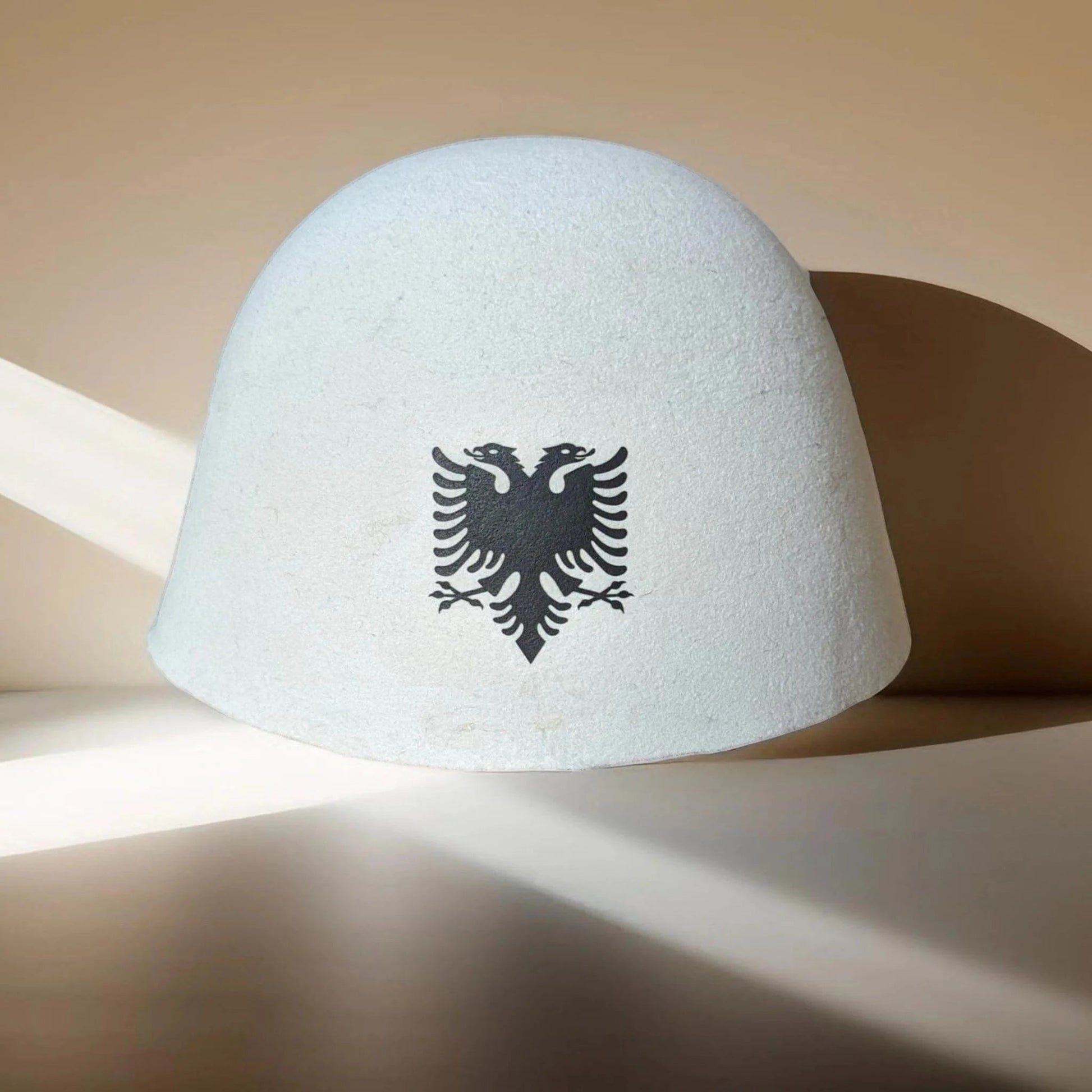 Plis Shqiponje (Kosova) - Albanien Shop