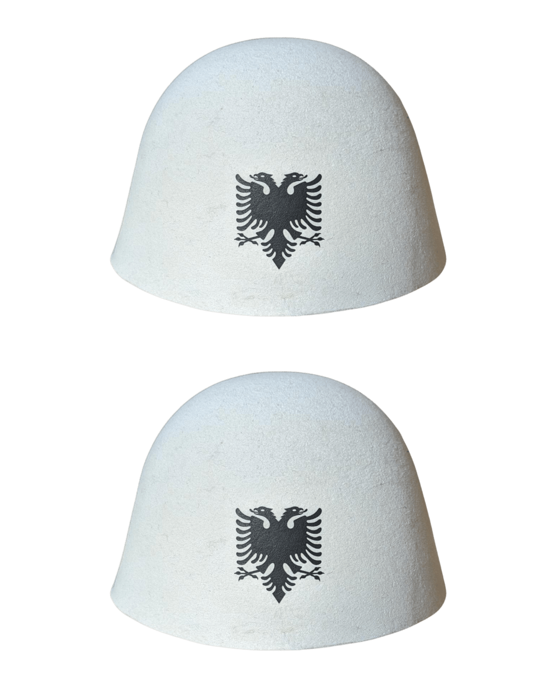 Plis Shqiponje (Kosova) - Albanien Shop