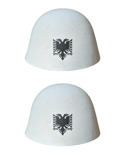 Plis Shqiponje (Kosova) - Albanien Shop