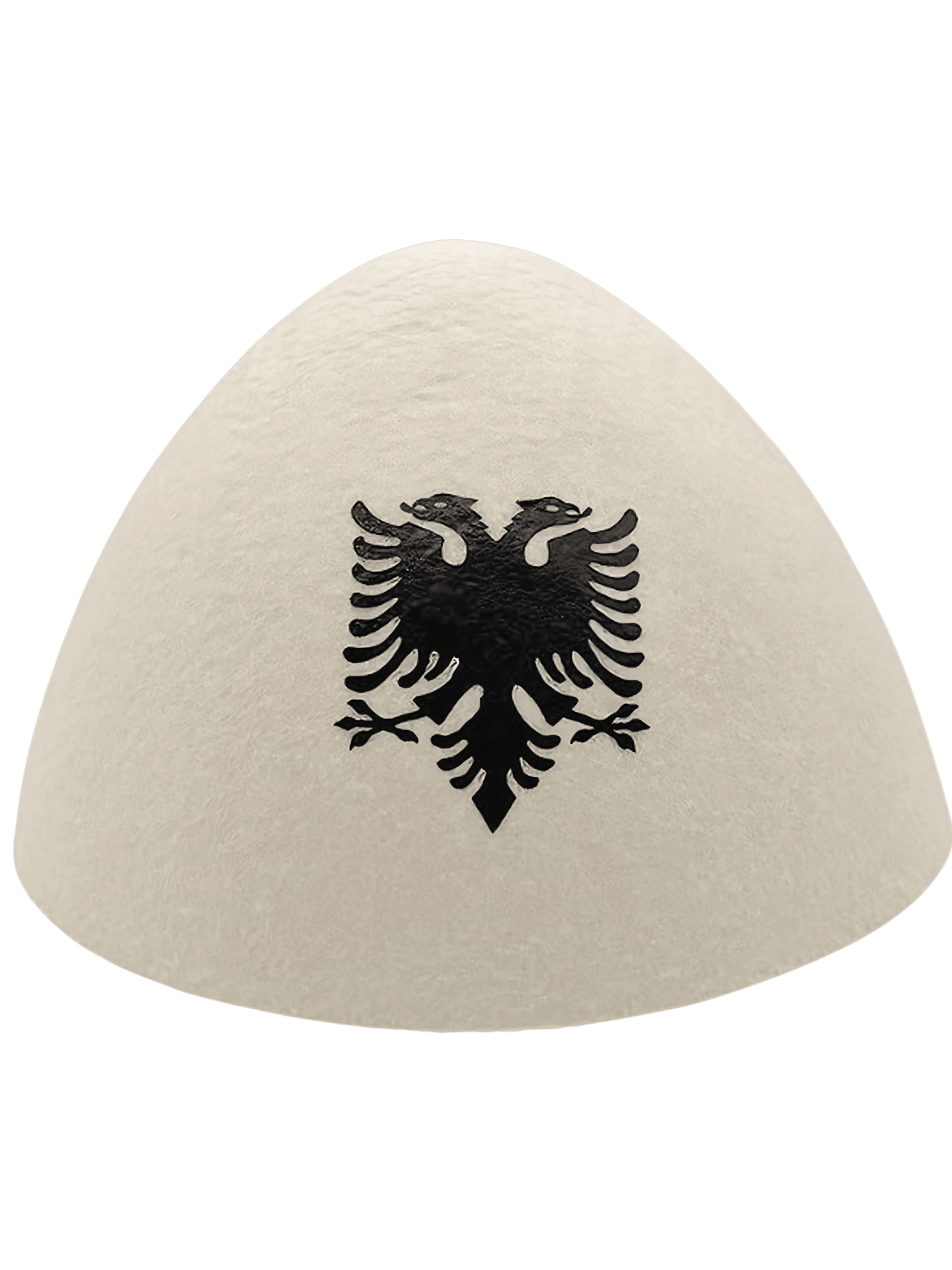 Qeleshe Shqiponje (Shqiperi) - Albanien Shop