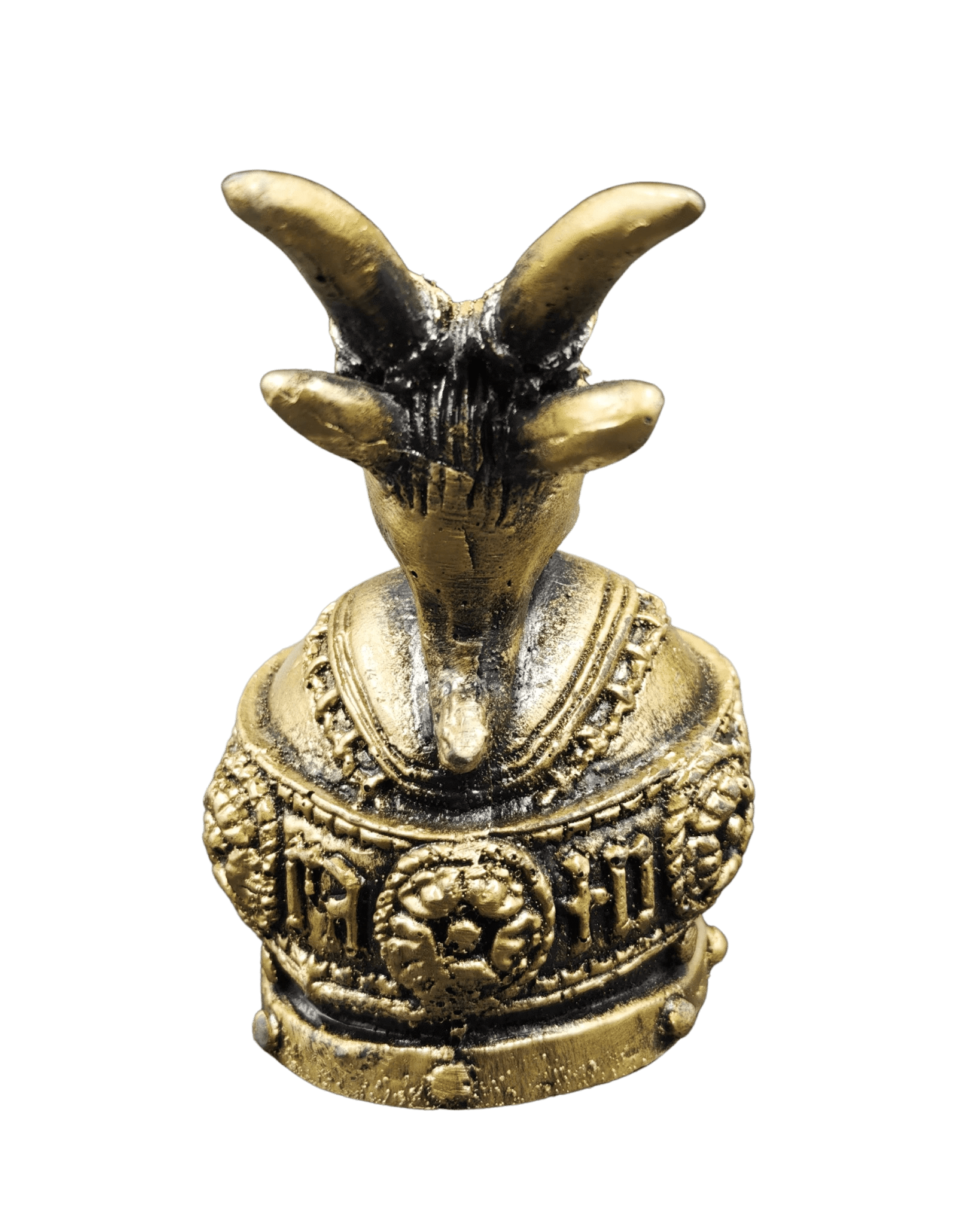 Skenderbeu Helm - Albanien Shop