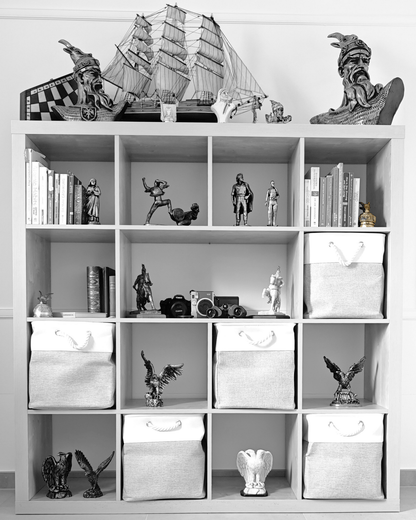 Skenderbeu Helm - Albanien Shop