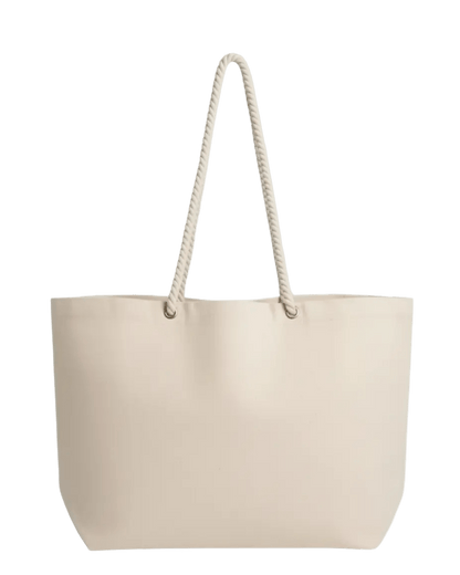 Tasche Albanien - Ethno Jutetasche - Albanien Shop