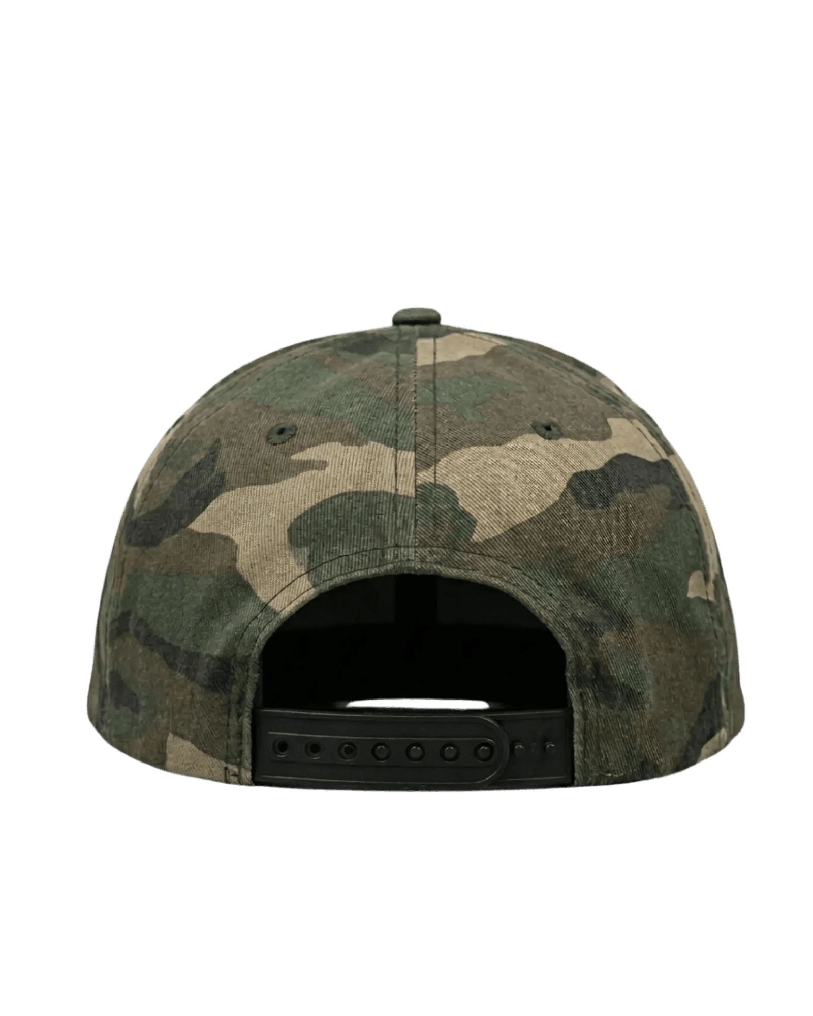 UCK Camouflage Kappe mit Doppeladler Patch – Ushtria Clirimtare e Kosoves - Albanien Shop